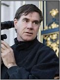 Gus Van Sant Gus Van Sant