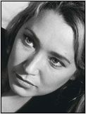 Laura Smet