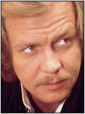 David Soul