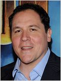 Jon Favreau