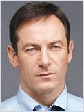 Jason Isaacs