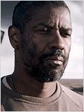 Denzel Washington