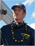 Peter Berg Peter Berg