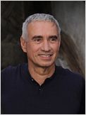 Roland Emmerich Roland Emmerich