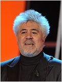 Pedro Almodóvar Pedro Almodóvar