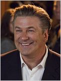 Alec Baldwin Alec Baldwin