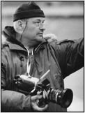 Jean-Pierre Jeunet