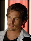 Ethan Hawke