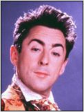Alan Cumming