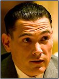 Billy Crudup