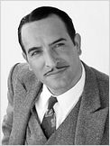 Jean Dujardin