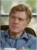 Robert Redford Robert Redford