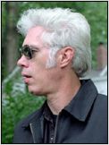 Jim Jarmusch Jim Jarmusch