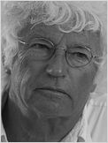 Jean-Jacques Annaud Jean-Jacques Annaud