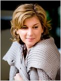 Michèle Laroque