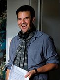 François Ozon François Ozon