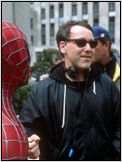 Sam Raimi