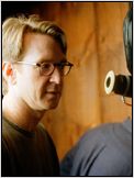 David Koepp