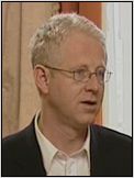 Richard Curtis