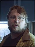 Guillermo del Toro