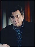Aki Kaurismäki Aki Kaurismäki