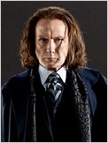Bill Nighy