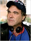 Oliver Stone Oliver Stone