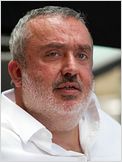 Dominique Farrugia