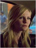 Kirsten Dunst