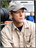 Ron Howard Ron Howard