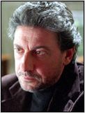 Sergio Castellitto Sergio Castellitto