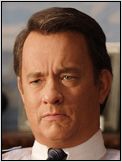 Tom Hanks Tom Hanks