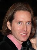 Wes Anderson