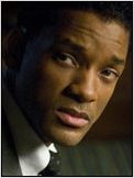 Will Smith