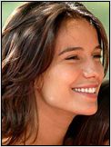 Zoé Félix