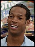 Marlon Wayans