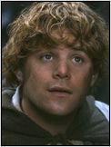 Sean Astin