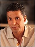 Sami Bouajila