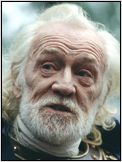 Richard Harris