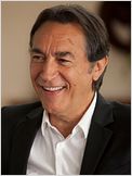 Richard Berry