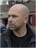 Philippe Torreton