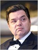 Oliver Platt