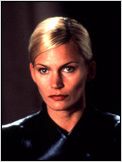Natasha Henstridge
