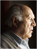Michel Piccoli