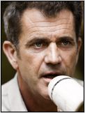 Mel Gibson
