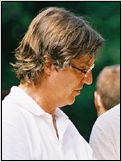 Lasse Hallström Lasse Hallström