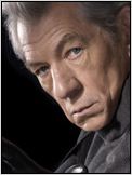 Ian McKellen