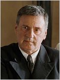 Daniel Auteuil