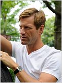 Aaron Eckhart