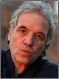 Abel Ferrara Abel Ferrara